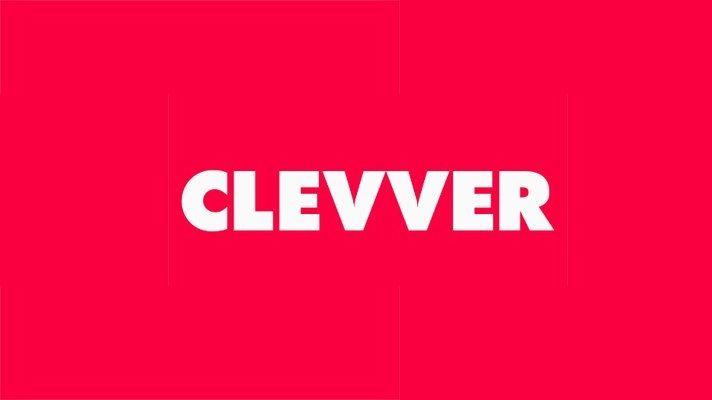 Defy Logo - Hearst Magazines Buys Clevver's YouTube Channels After Defy's Demise ...