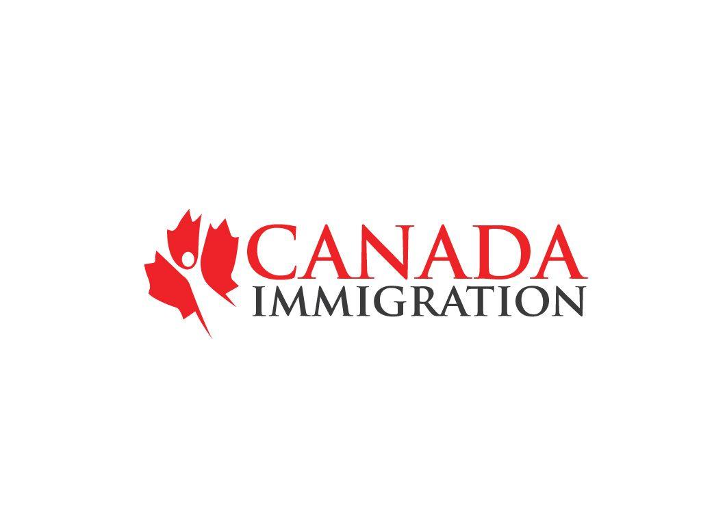 Immigration Logo - Serious, Modern, Consulting Logo and Business Card Design for Sound