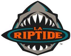 MLL Logo - 69 Best MLL images | Lacrosse, Major league, Art logo