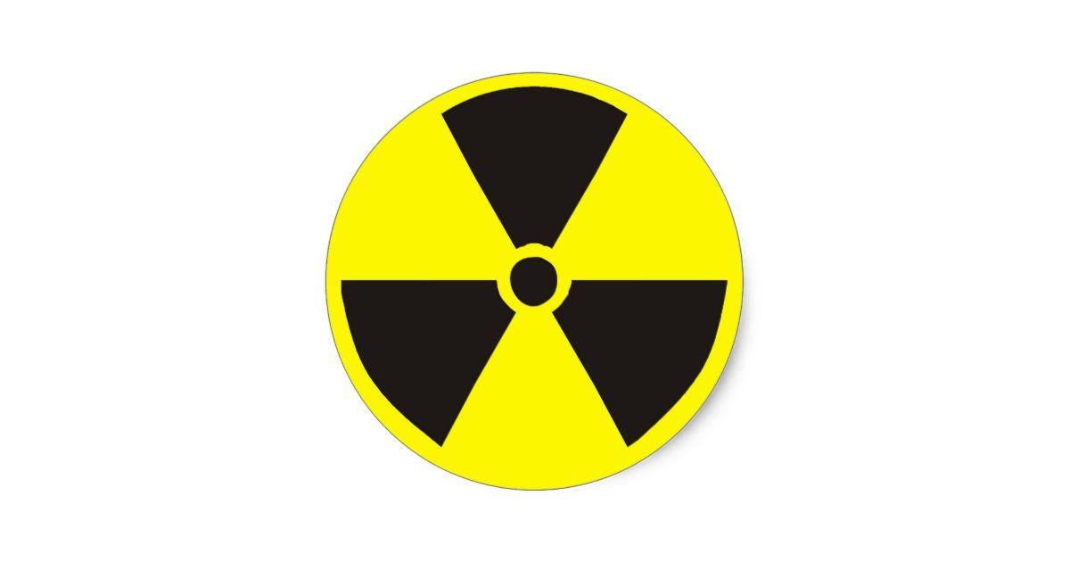 Nuclear Logo - Nuclear Logos