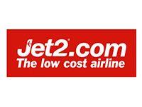 Jet2 Logo - Jet2 Com Logo