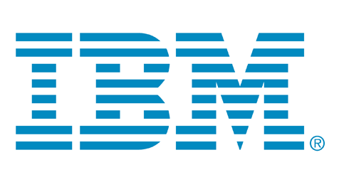 IMB Logo - IBM employer hub