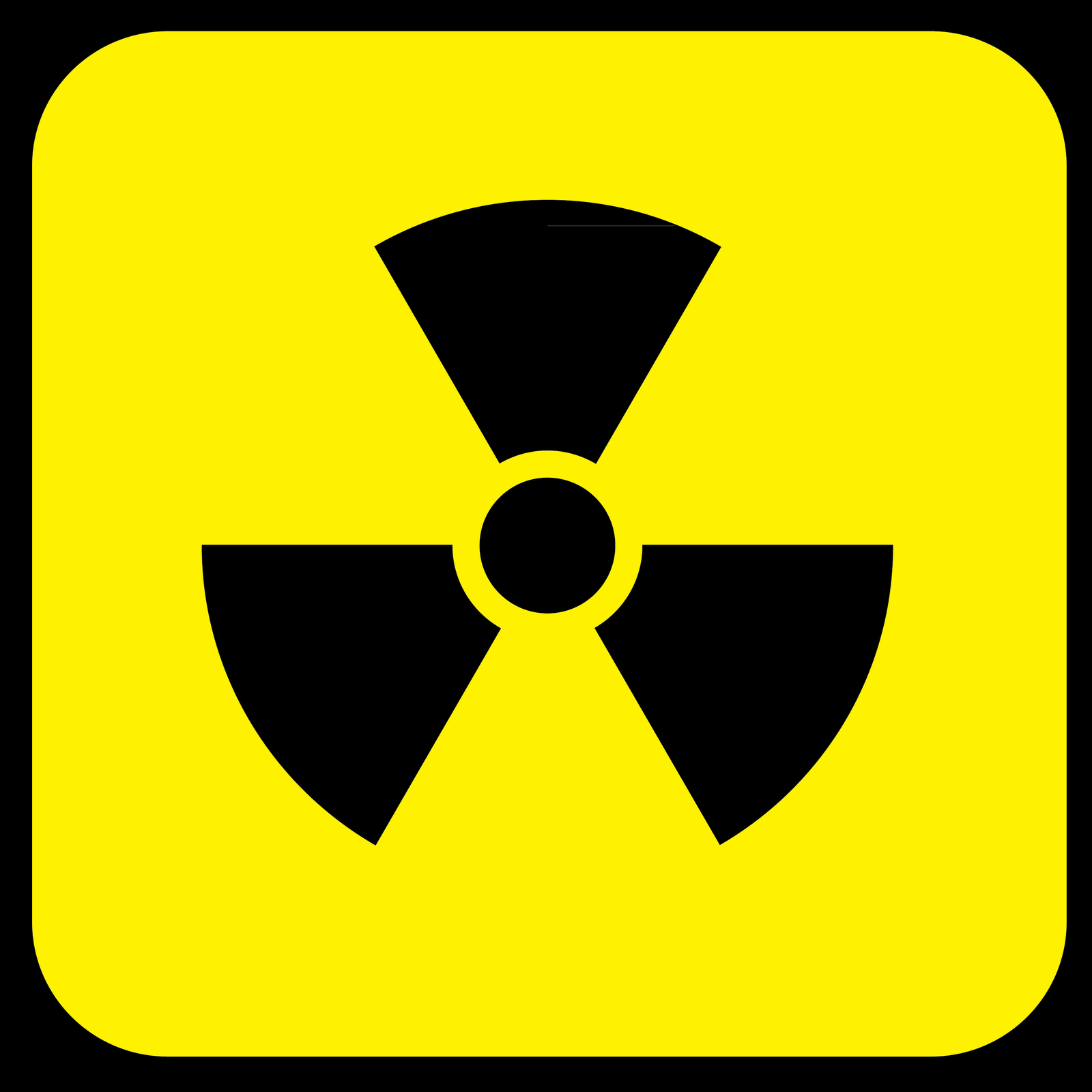 Nuclear Logo - Nuclear energy Logos