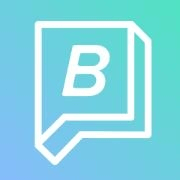 Bustle Logo - Working at Bustle | Glassdoor