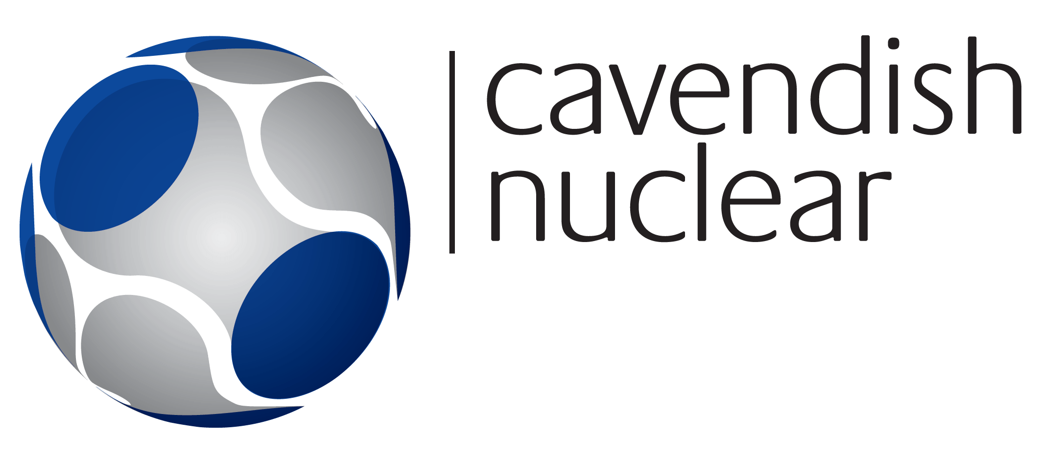 Nuclear Logo - Cavendish Nuclear logo - EqualEngineers