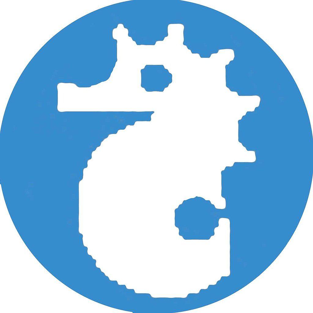 IMB Logo - IMB