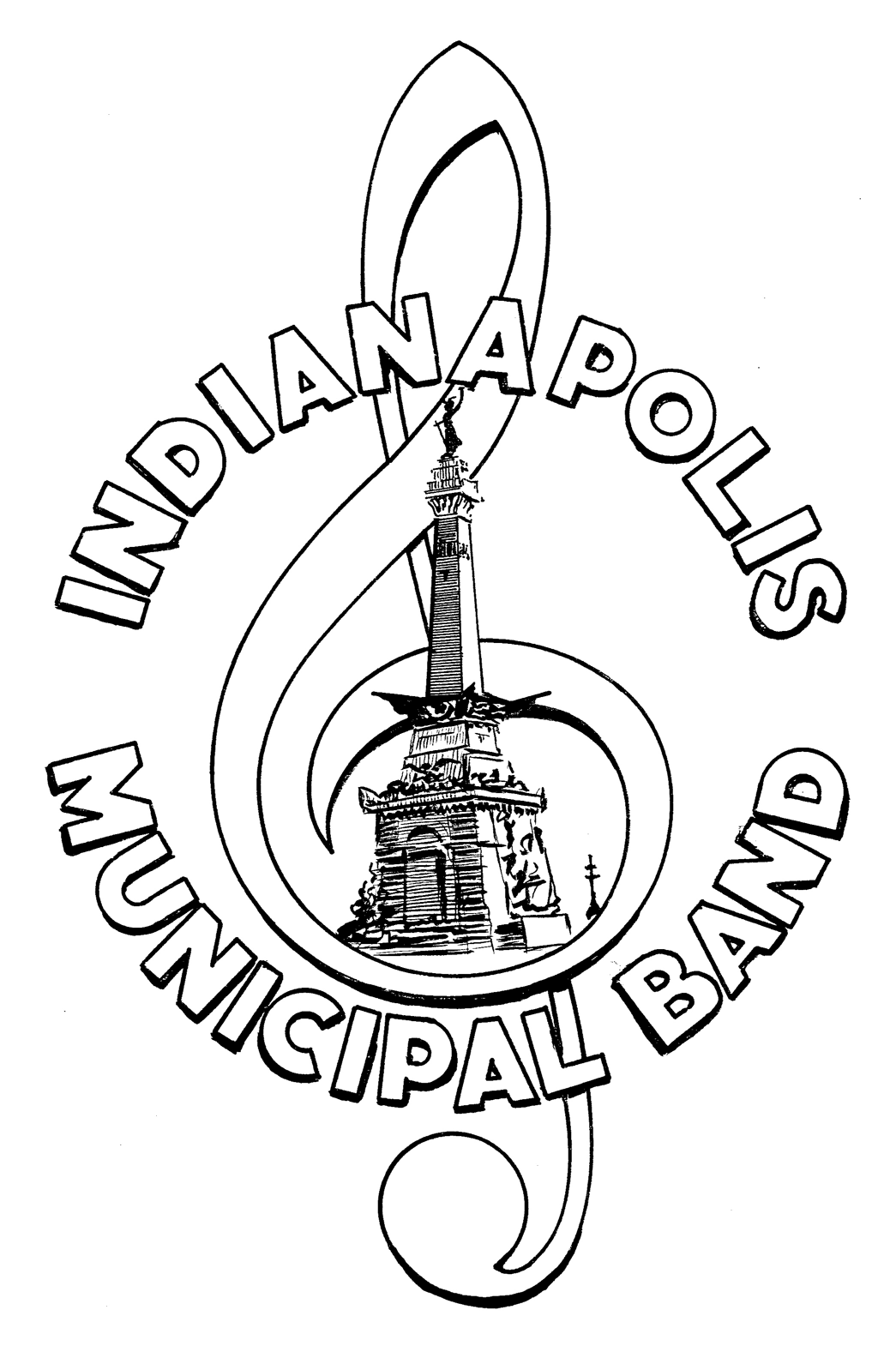 IMB Logo - IMB Logo