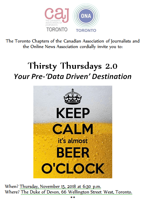 Predata Logo - Thirsty Thursdays 2.0: Your Pre-'Data Driven' Destination - JSource