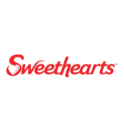 Sweathearts Logo - Logos of The Heart Collection | FindThatLogo.com