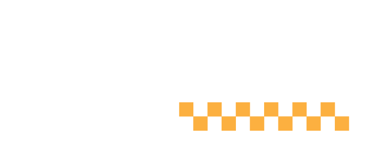 Bustle Logo - Bustle About