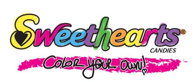 Sweathearts Logo - Free Pictures Of Sweethearts, Download Free Clip Art, Free Clip Art ...