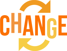 Change Logo - Resultado de imagen para change logo | btl | Logan, Changos