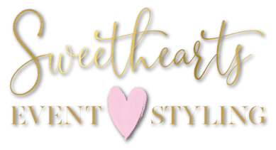 Sweathearts Logo - cropped-NEW-Sweethearts-LOGO-01-e1538302675948.png – Sweethearts ...