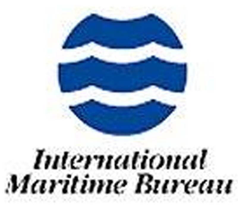 IMB Logo - International Maritime Bureau (IMB) Manila Bulletin Business