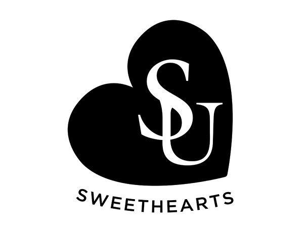 Sweethearts Logo - CANCELED: Southwestern Sweethearts Dinner • Southwestern University