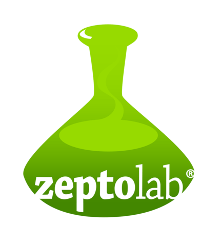 ZeptoLab Logo - ZeptoLab | Logopedia | FANDOM powered by Wikia