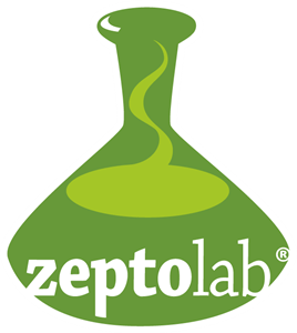 ZeptoLab Logo - Zeptolab Logo Vector (.SVG) Free Download