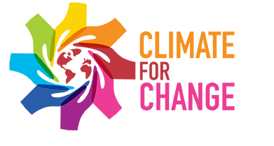 Change Logo - Climate-for-Change-logo-02 – ABANTU-ROWA