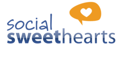 Sweathearts Logo - social sweethearts GmbH - Jobs: Freelance Translator (m/f) - Dutch ...