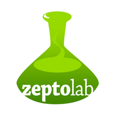 ZeptoLab Logo - ZeptoLab (@ZeptoLab) | Twitter