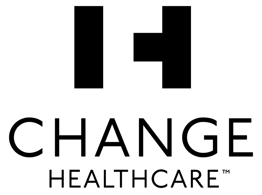 Change Logo - Brand New: New Logo and Identity for Change Healthcare by Prophet