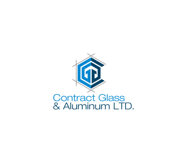 Aluminum Logo - 93+ Best Glass & Aluminium Companies Logo Design