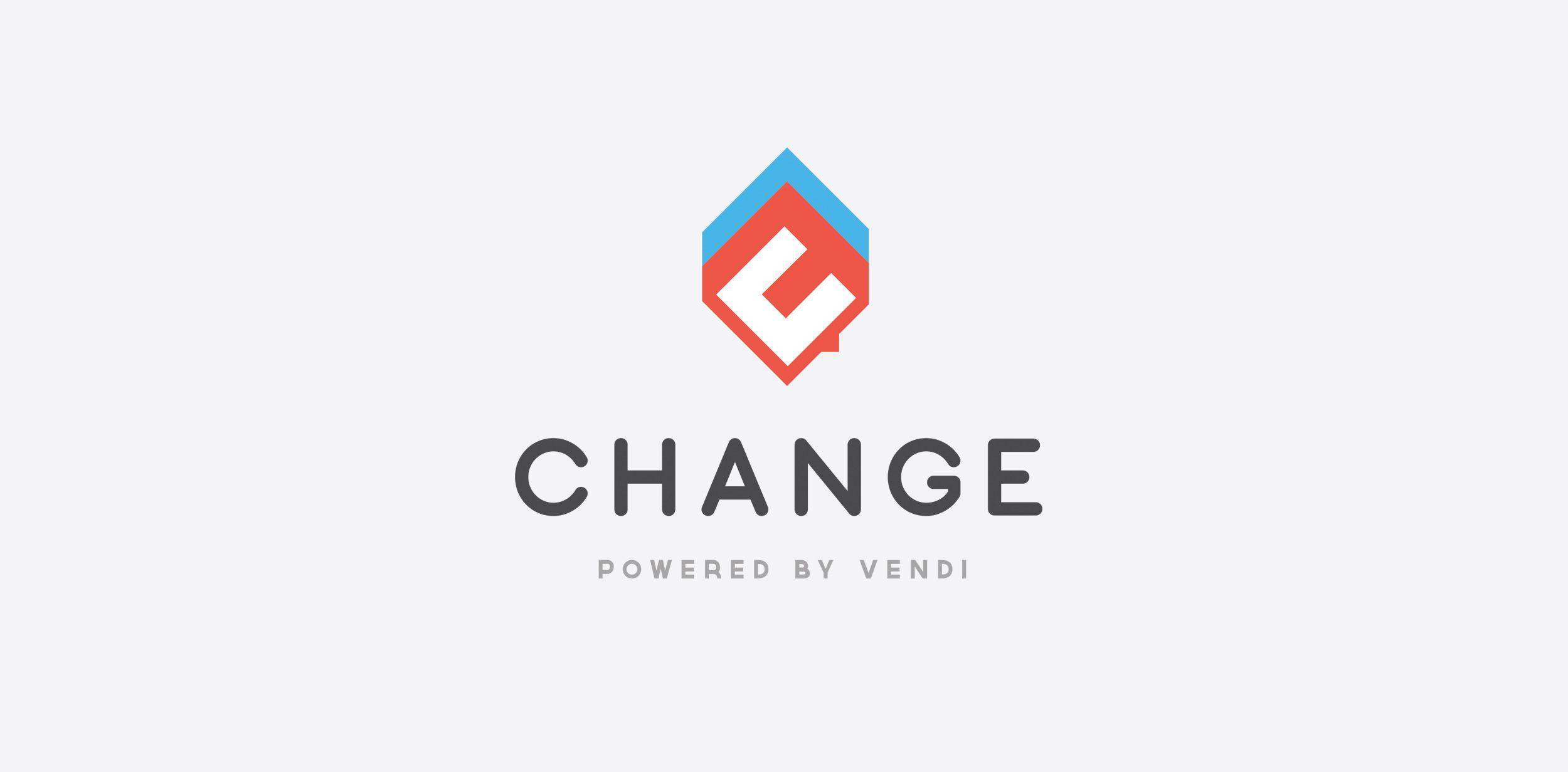 Change Logo - Change Logos