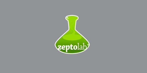 ZeptoLab Logo - Zeptolabs Story, CEO, Founder, History. Technology