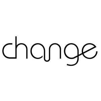 Change Logo - Change Hospitality Recruitment. The Chefs Forum
