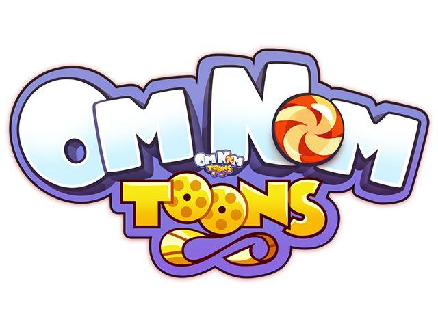 ZeptoLab Logo - ZeptoLab Launches Om Nom Toons Video Streaming App – Adweek