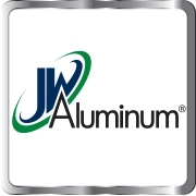 Aluminum Logo - JW Aluminum Reviews | Glassdoor