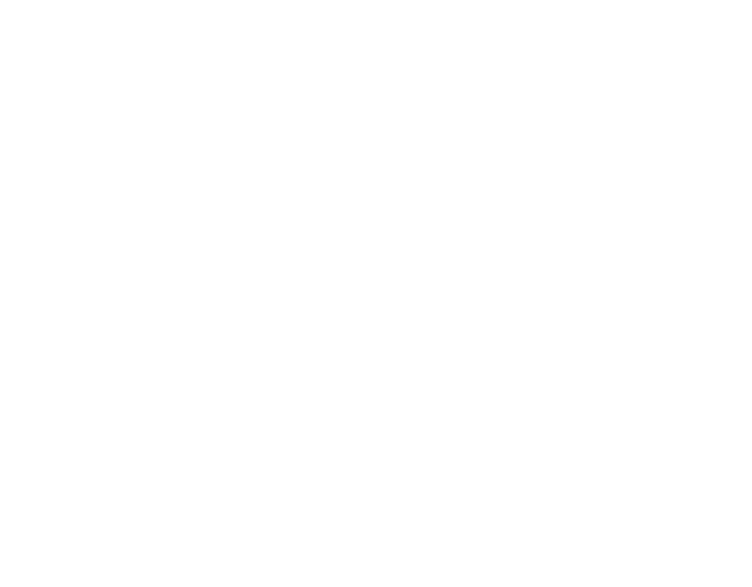 Bustle Logo - About Us — Bustle & Bash