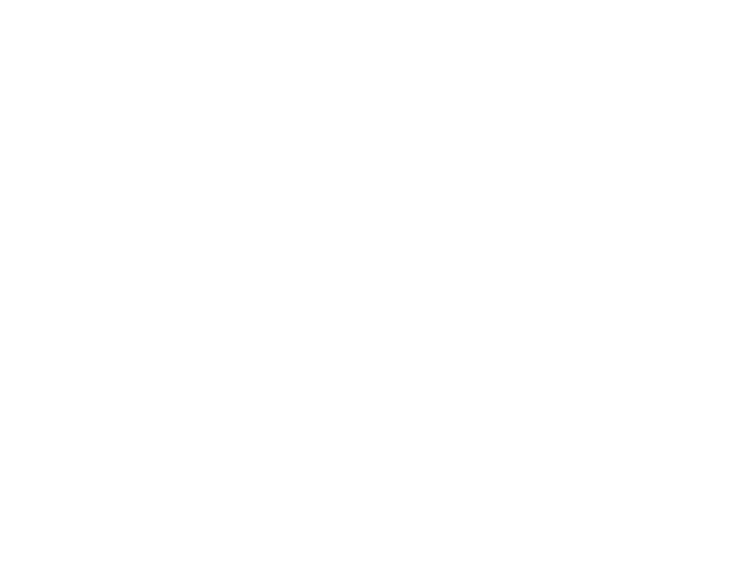 Bustle Logo - About Us