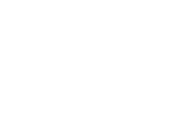 Cuisinart Logo - The Reef by CuisinArt Luxury Hotel Anguilla. Luxury Anguilla Hotel