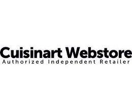 Cuisinart Logo - Cuisinart Coupons - Save w/ Feb. 2019 Coupon & Promo Codes