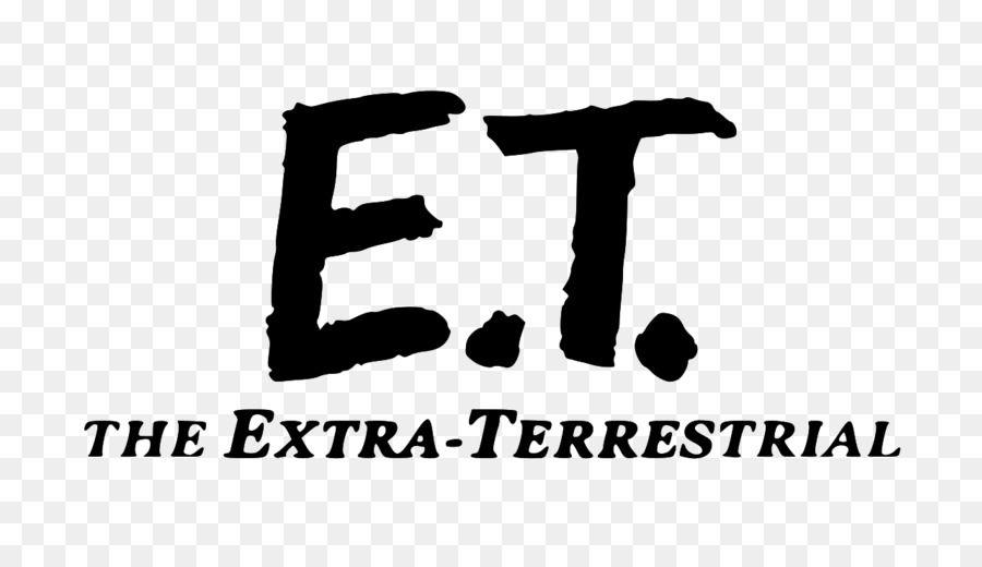Extraterrestrial Logo - Logo Extraterrestrial life Brand Font shadow png download
