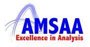 AMSAA Logo - File:AMSAA Logo.jpg - Wikimedia Commons