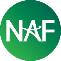 NAF Logo - NAF Academy of Hospitality &. Office Photo. Glassdoor.co.uk
