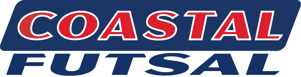 Parallelogram Logo - Coastal-Futsal-Parallelogram-Logo-Final-Version - Coastal Sports NJ