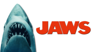 Jaws Logo - Jaws logo png 4 PNG Image