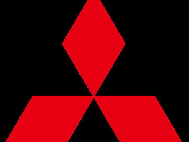 Parallelogram Logo - Two rhombus Logos