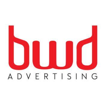 BWD Logo - BWD Logo