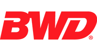 BWD Logo - BWD. Engine Management Specialist