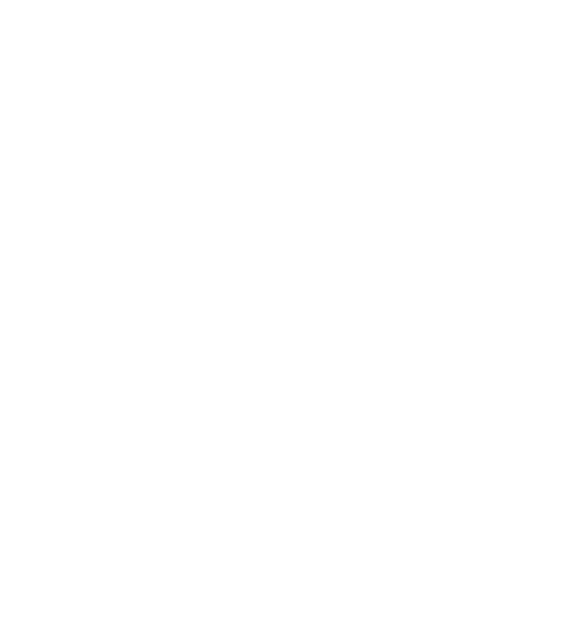Inc. Logo - Our Markets — FTP Inc.