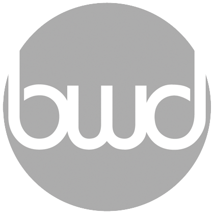 BWD Logo - BWD Entertainment