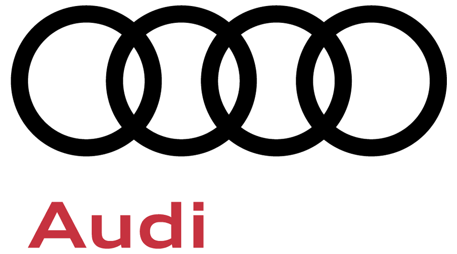 Audi Logo - Audi Vector Logo | Free Download - (.AI + .PNG) format ...