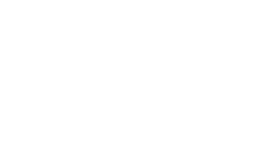 BWD Logo - Black & White Design