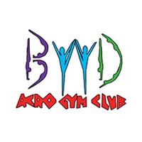 BWD Logo - BWD