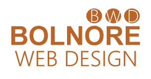 BWD Logo - Auto SEO, [Example Set] | BWD-Logo-Large