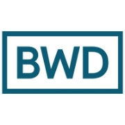 BWD Logo - Working at BWD Search & Selection | Glassdoor.co.uk